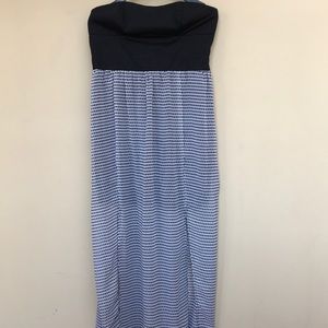 Xhilaration Xl Dress